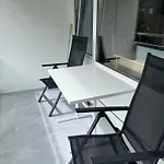 Studio Riedwiese