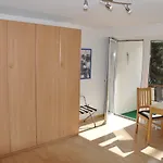 Studio Riedwiese